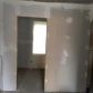 2149 Bungalow Rd, Augusta, GA 30906 ID:15152315