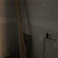 2149 Bungalow Rd, Augusta, GA 30906 ID:15152316