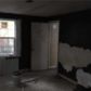 2149 Bungalow Rd, Augusta, GA 30906 ID:15152317