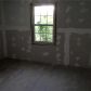 2149 Bungalow Rd, Augusta, GA 30906 ID:15152318