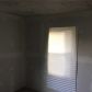 2149 Bungalow Rd, Augusta, GA 30906 ID:15152319