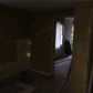 2149 Bungalow Rd, Augusta, GA 30906 ID:15152320