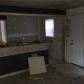 2149 Bungalow Rd, Augusta, GA 30906 ID:15152321