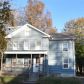 91 PARKER AVE N, Meriden, CT 06450 ID:15183745