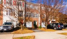 9964 Shortbread Way Bristow, VA 20136
