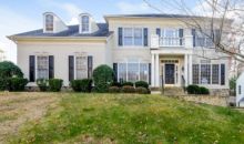7541 Laurel Creek Ln Springfield, VA 22150