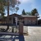 3029 Bartlett Avenue, North Las Vegas, NV 89030 ID:15093233