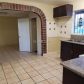 3029 Bartlett Avenue, North Las Vegas, NV 89030 ID:15093235