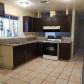 3029 Bartlett Avenue, North Las Vegas, NV 89030 ID:15093236