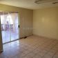 3029 Bartlett Avenue, North Las Vegas, NV 89030 ID:15093237