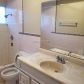 3029 Bartlett Avenue, North Las Vegas, NV 89030 ID:15093238