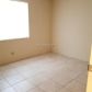 3029 Bartlett Avenue, North Las Vegas, NV 89030 ID:15093239