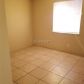 3029 Bartlett Avenue, North Las Vegas, NV 89030 ID:15093240