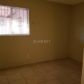 3029 Bartlett Avenue, North Las Vegas, NV 89030 ID:15093241