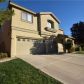 58 Coyote Hills Street, Henderson, NV 89012 ID:15101571