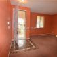 58 Coyote Hills Street, Henderson, NV 89012 ID:15101572