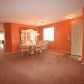 58 Coyote Hills Street, Henderson, NV 89012 ID:15101573