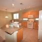 58 Coyote Hills Street, Henderson, NV 89012 ID:15101574