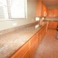 58 Coyote Hills Street, Henderson, NV 89012 ID:15101575