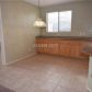 58 Coyote Hills Street, Henderson, NV 89012 ID:15101576