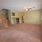 58 Coyote Hills Street, Henderson, NV 89012 ID:15101577
