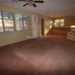 58 Coyote Hills Street, Henderson, NV 89012 ID:15101578