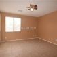 58 Coyote Hills Street, Henderson, NV 89012 ID:15101579