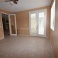 58 Coyote Hills Street, Henderson, NV 89012 ID:15101580