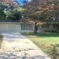 2860 Strathmoor Rd SE, Smyrna, GA 30080 ID:15131532