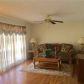 2860 Strathmoor Rd SE, Smyrna, GA 30080 ID:15131534