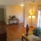 2860 Strathmoor Rd SE, Smyrna, GA 30080 ID:15131536