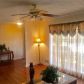 2860 Strathmoor Rd SE, Smyrna, GA 30080 ID:15131538