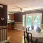 2860 Strathmoor Rd SE, Smyrna, GA 30080 ID:15131540