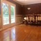 2860 Strathmoor Rd SE, Smyrna, GA 30080 ID:15131541