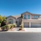 3852 Ruskin Street, Las Vegas, NV 89147 ID:15071608