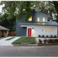 1583 New St NE, Atlanta, GA 30307 ID:15137643