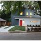 1583 New St NE, Atlanta, GA 30307 ID:15137644