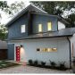 1583 New St NE, Atlanta, GA 30307 ID:15137645
