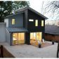 1583 New St NE, Atlanta, GA 30307 ID:15137646