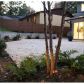 1583 New St NE, Atlanta, GA 30307 ID:15137647
