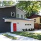 1583 New St NE, Atlanta, GA 30307 ID:15137648