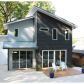 1583 New St NE, Atlanta, GA 30307 ID:15137650