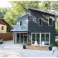 1583 New St NE, Atlanta, GA 30307 ID:15137651