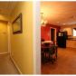 2255 Carver Dr NW, Atlanta, GA 30314 ID:15172482