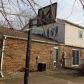 817 Deerfield Rd, Anderson, IN 46012 ID:15241558