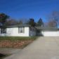 8106 Goldenrod Ct, Indianapolis, IN 46219 ID:15241561