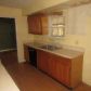 8106 Goldenrod Ct, Indianapolis, IN 46219 ID:15241563