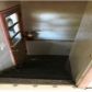 605 Robbins St, Philadelphia, PA 19111 ID:15199552