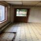 605 Robbins St, Philadelphia, PA 19111 ID:15199554