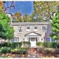 1166 Saint Charles Place NE, Atlanta, GA 30306 ID:15106181